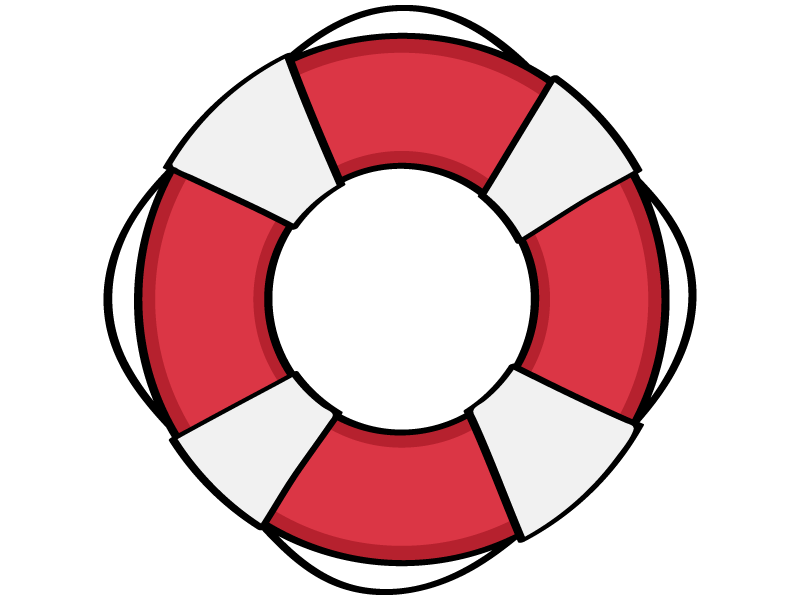 Lifebouy