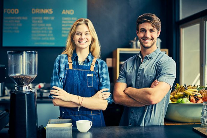 Business Owners