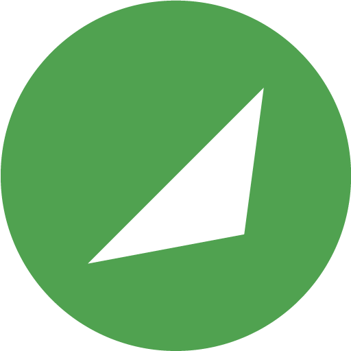 GrocerExpress Logo