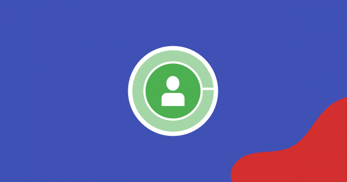 WooCommerce UTM Tracker Release Image