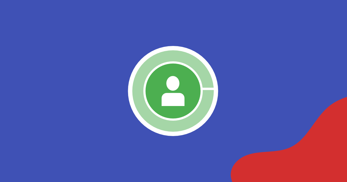 afl gps tracker