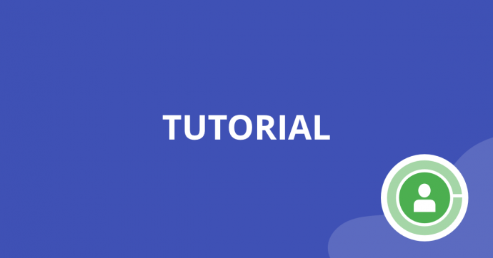 WooCommerce UTM Tracker Tutorial