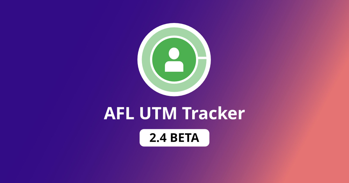afl gps tracker