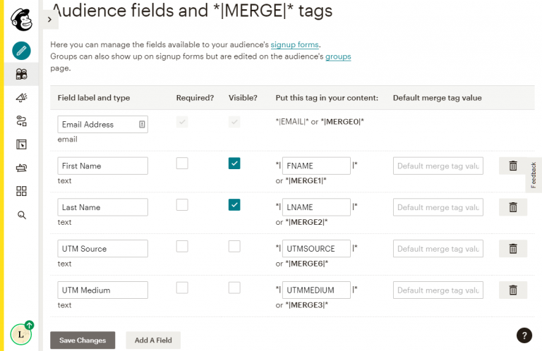 mapping-conversion-attribution-data-in-gravity-forms-add-ons-appfromlab