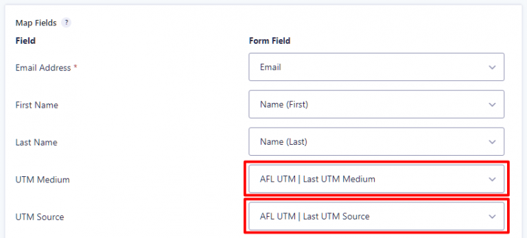 mapping-conversion-attribution-data-in-gravity-forms-add-ons-appfromlab