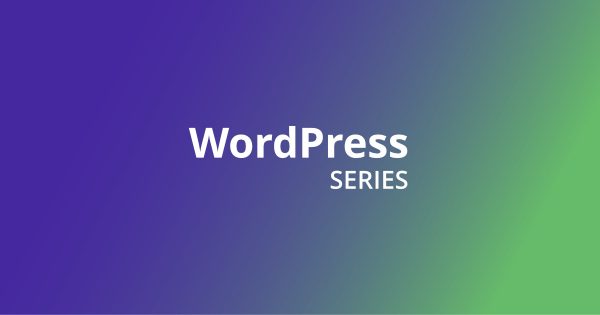 How to capture UTM parameters in WordPress?