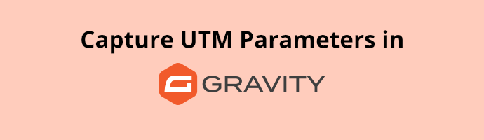 Gravity Forms banner