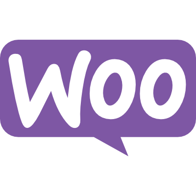 WooCommerce Icon