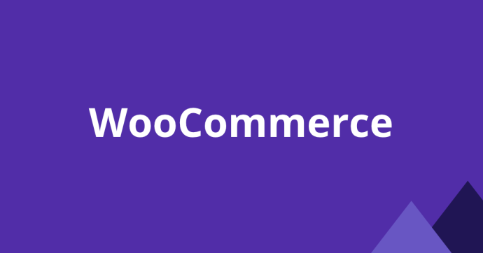 Blog cover image - WooCommerce