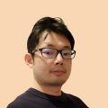Louis Gan Profile Photo